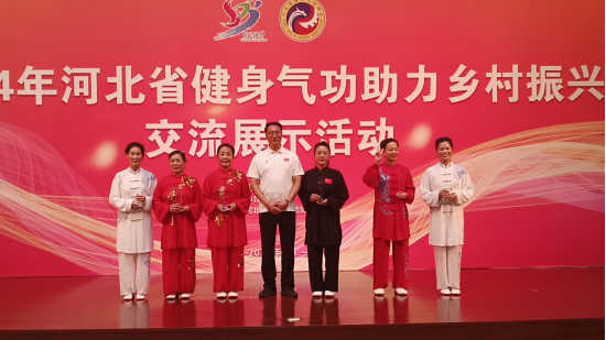 ������������������˽���չʾ��ٰ�