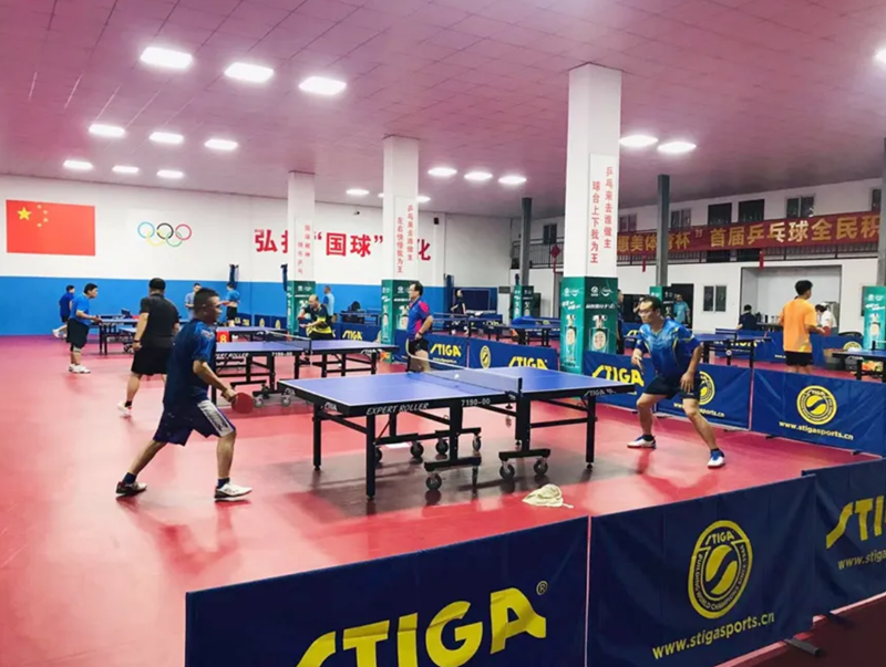 ��Ȧ���������֡������������������׽�ƹ����ȫ�������Ԥ��Բ������