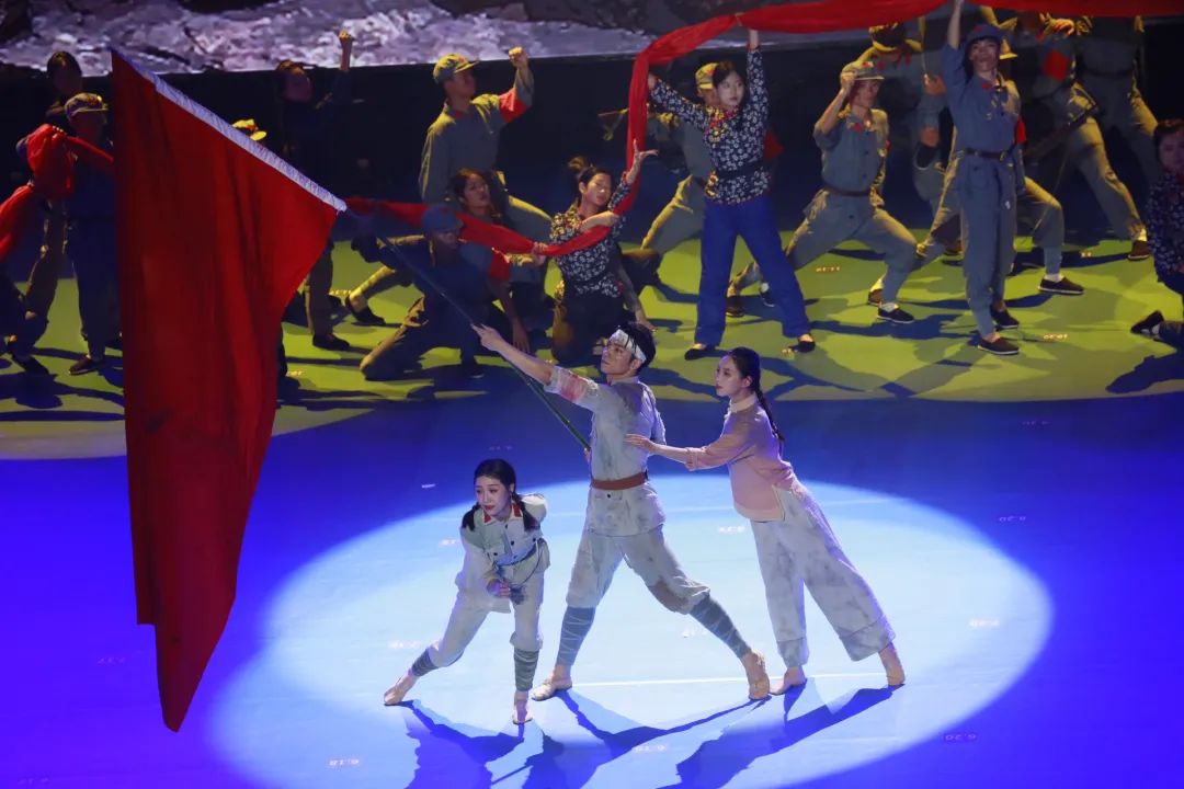 2024�ꡰ���ܰɡ����ꡱȫ������������������ῪĻʽ���