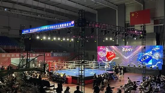 �����ַ硱�����겫�������ȷ��������겫��������Ļ