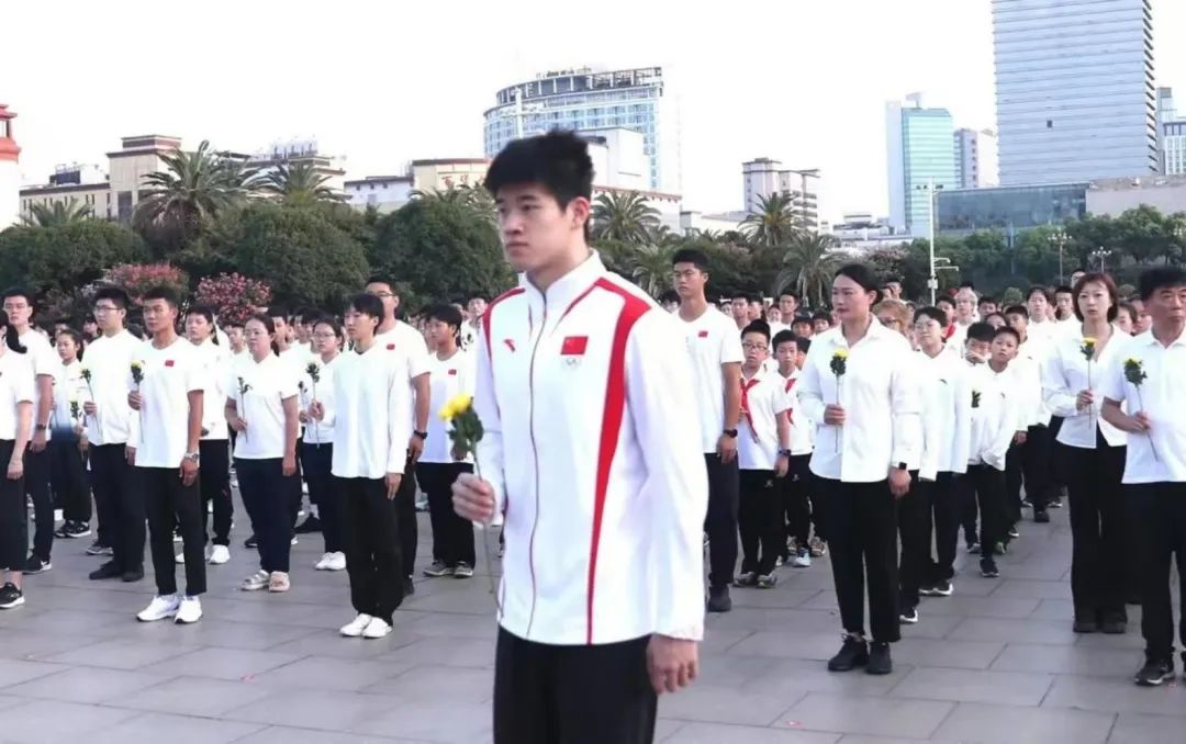 ȫ����������������������������Ӣ���׻���ʽ