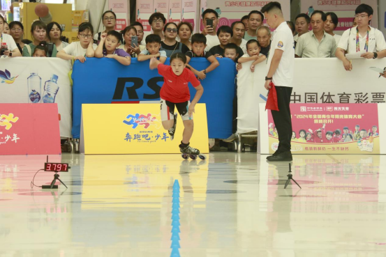 �ӱ��ջ�ȫ��������������������ֻ���Ŀһ�Ƚ�