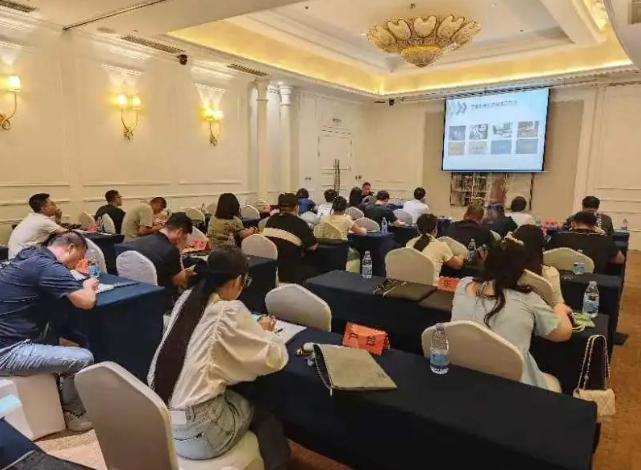 ��ɽ���������ٿ�ͳ�Ƶ�����ѵ��