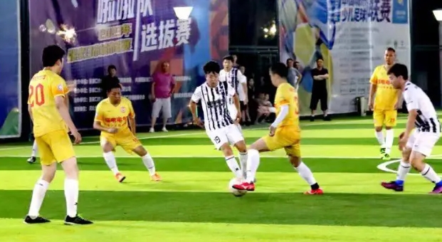 �żҿ��ѽ��ɸ������ೡ��626��