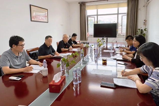 ���´�����չ���ĸ������ֻܾ������Ĺ�ͨ�Խӹ���