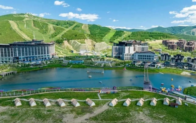 ������+���á� ��ѧ��������Ȧ