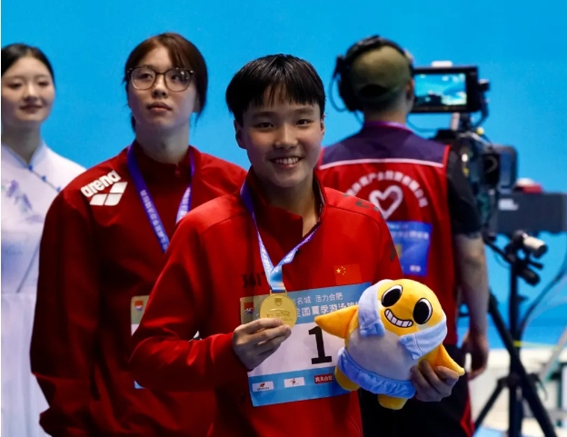 ȫ���ļ���Ӿ���������ӱ�С�����ӵ��ٶ�һ��