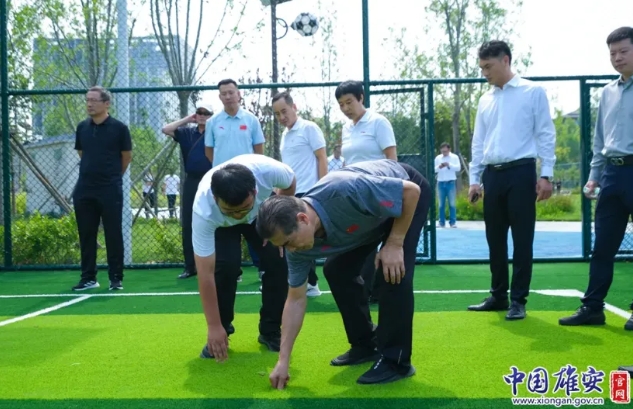 �������۰��С����ֽ�����ɹ��ٰ�