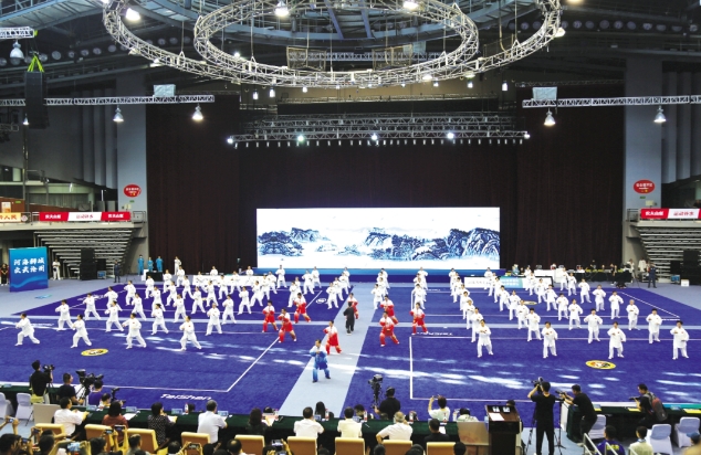 ���ݹ����������������ؾ���ǿ����������