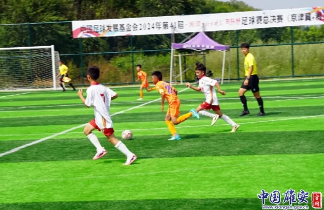 2024��ٶӱ��������ܾ������۰�����Բ����Ļ