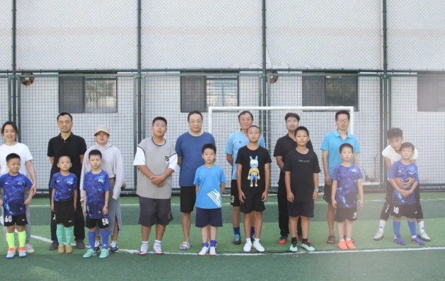 ��������ʱ�ȷ�
�ݿ�չ����֪ʶ���û