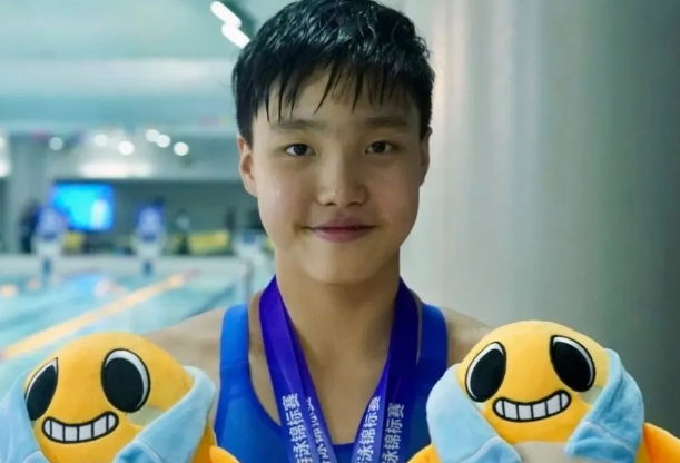 ȫ���ļ���Ӿ��������Ļ���ӱ�С�����ӵ��ջ�2��2��