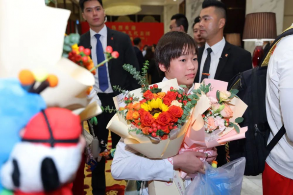 �ڵذ��˽��������ŵִ����