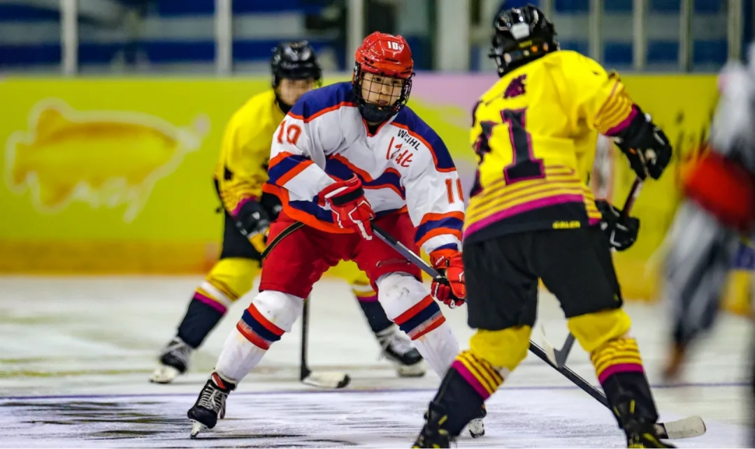 <b>2024-2025�����й�Ů�ӱ���ְҵ�����������ӱ�Ů������ʤ</b>