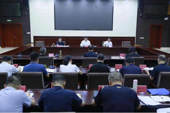 <b>ʡ�������ٿ�ѧϰ�᳹���Ķ�ʮ������ȫ�ᾫ��������</b>