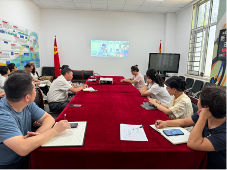 ���г����Ŀ�չ���������