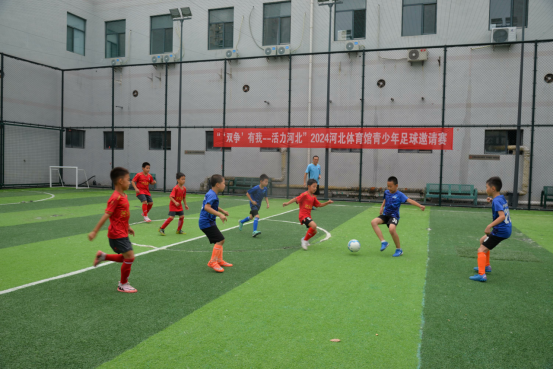 ����˫��������--�����ӱ���2024��������ʱ�ȷ�
���������������������ȿ���