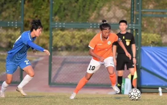 �ӱ�Ů����������ź�Ʒ��ѡ�й�U23Ů������