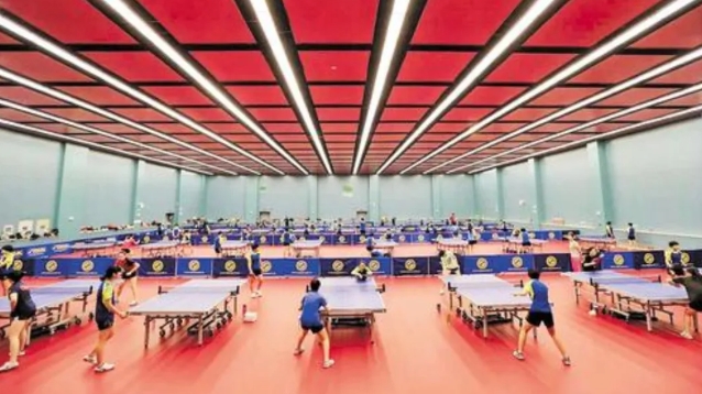 �����ǹ����ο�ʼ�ĵط���