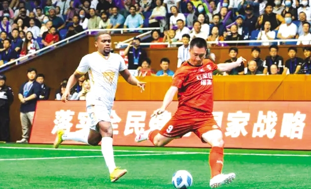 ʡ�����ֳ�̨����������ƶ��������³�Ϊ�ٽ����ѵ���������