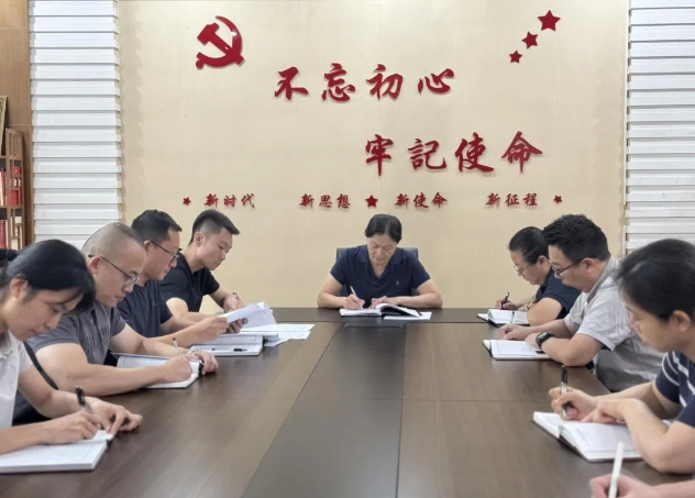 ���������ٿ�ר��ѧϰ��