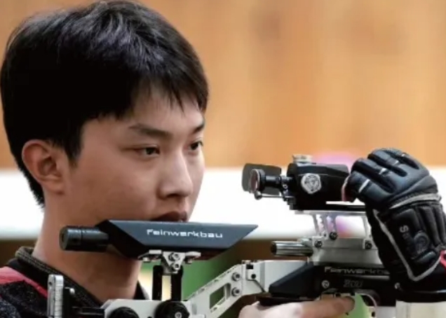 ����˫�������ҡ����������������� ���㿪ʼ