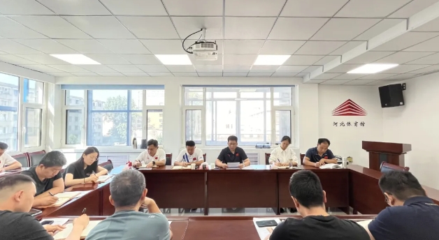 ��������ʱ�ȷ�
���ٿ���չ���¾��������������ѹ���ר�����