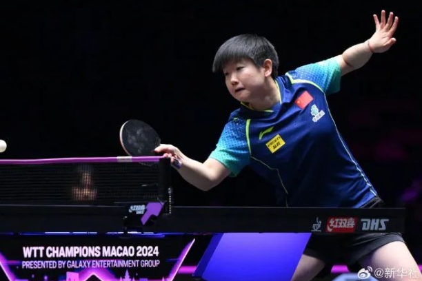 ��ӱɯ��������ǿ��