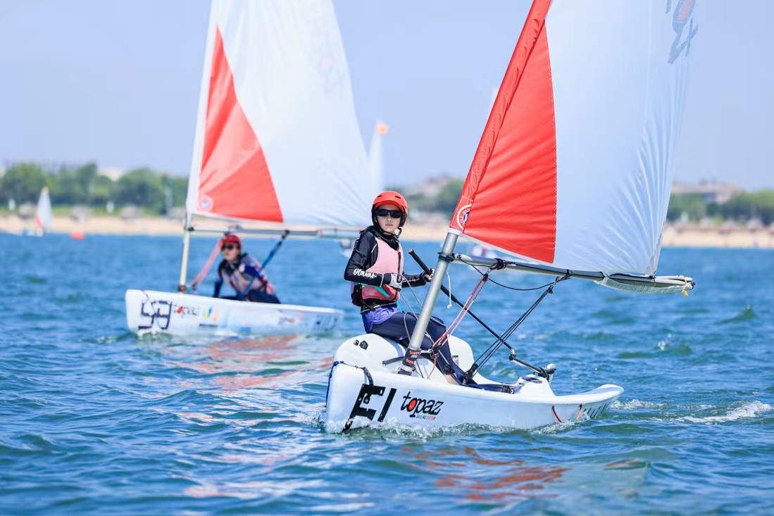 �ػʵ������ں���ѧ�ν�����ٳá��ȡ����Ȧ