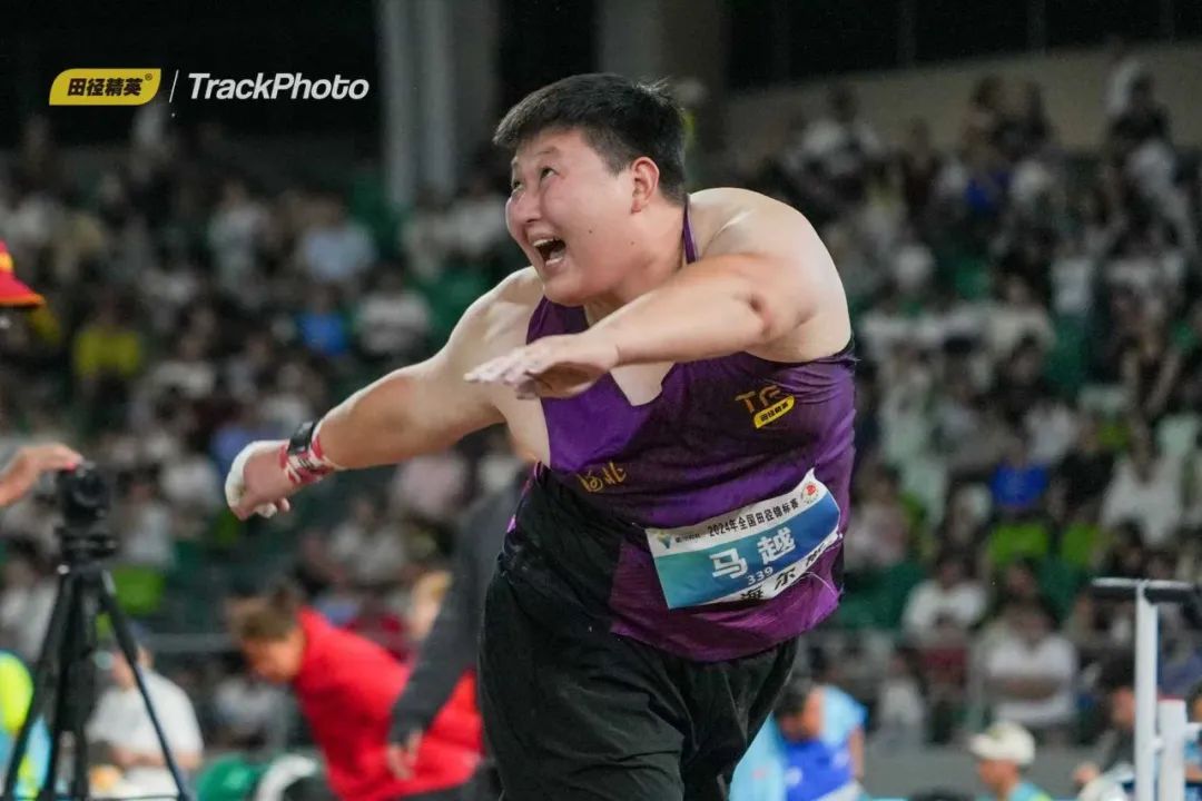 <b>ȫ���ﾶ�������ӱ��ﾶ�ӻ�2��2��</b>