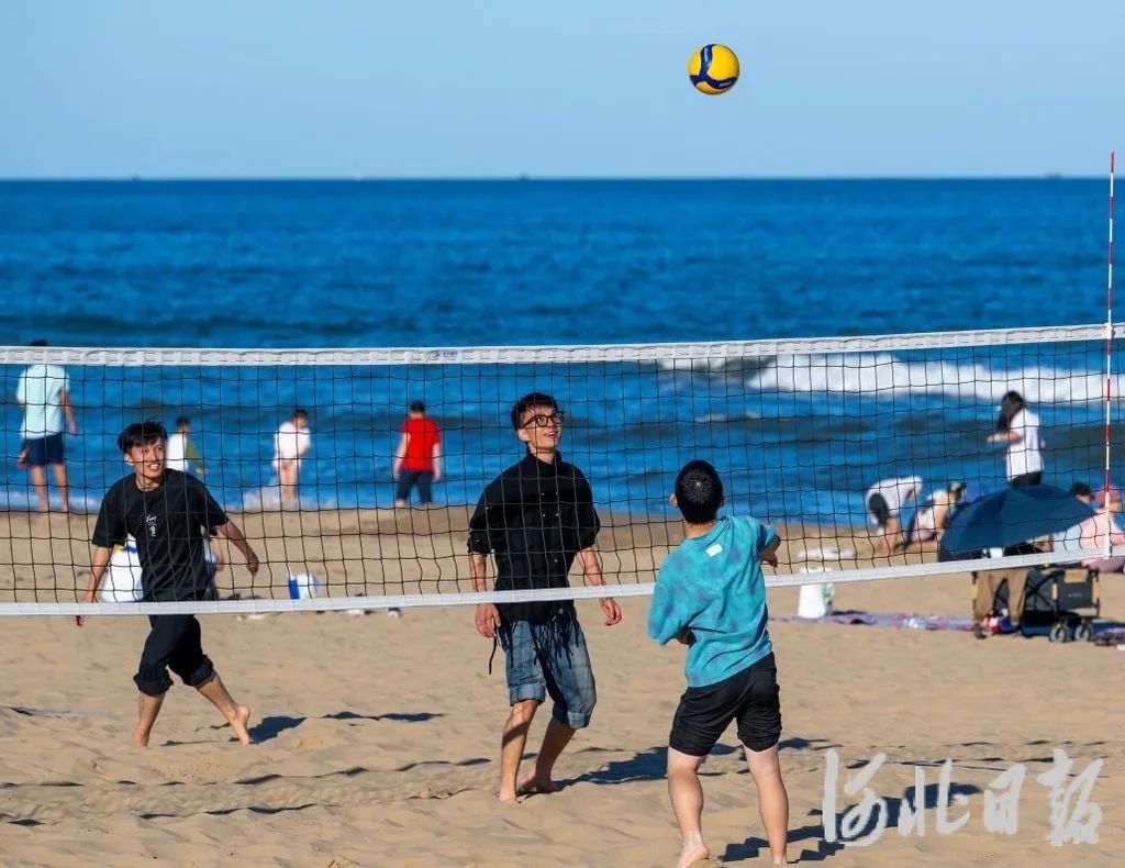 ���������������ʱ�ȷ�
�г����ѻ�Ծ