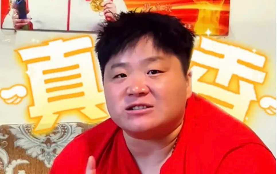 ���˽�������毻ؼ�