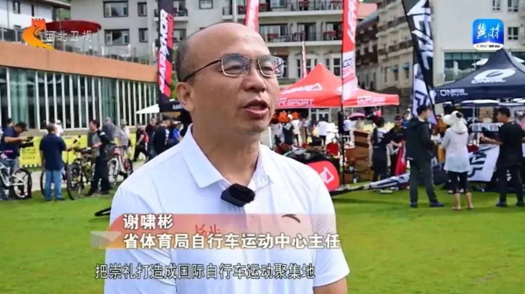 �ӱ������¾��á���ȼ�����ѻ���