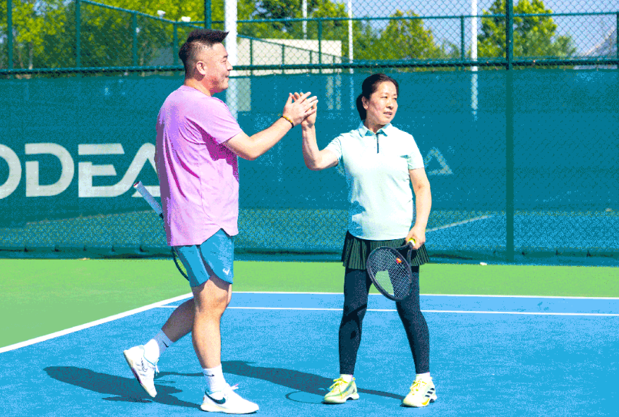 ��ɽ������������������׳�