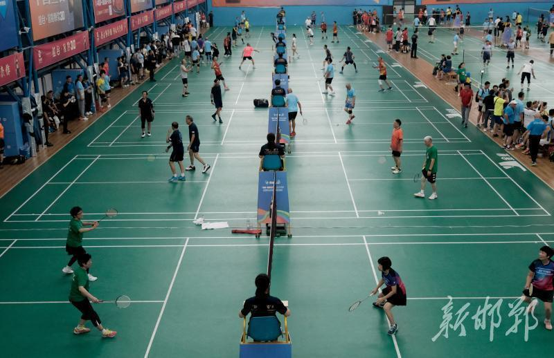 ȫ������ë������ս����