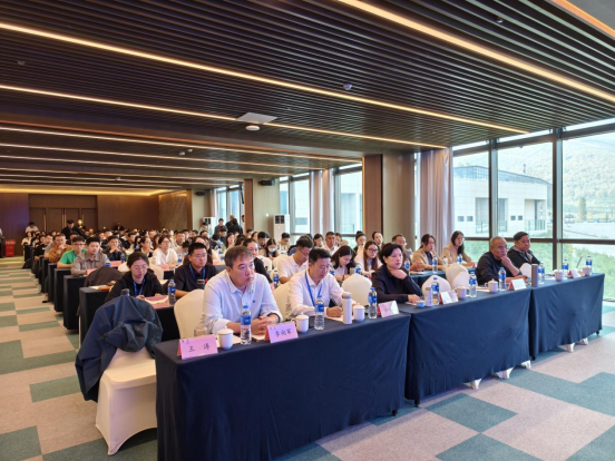 ʡ�����ֶ���Ƶ�����������ֽ�����ڳ���Բ������