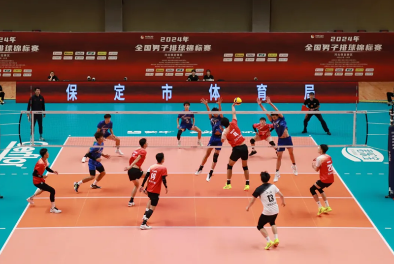 ȫ�����ӱ���������������ս���