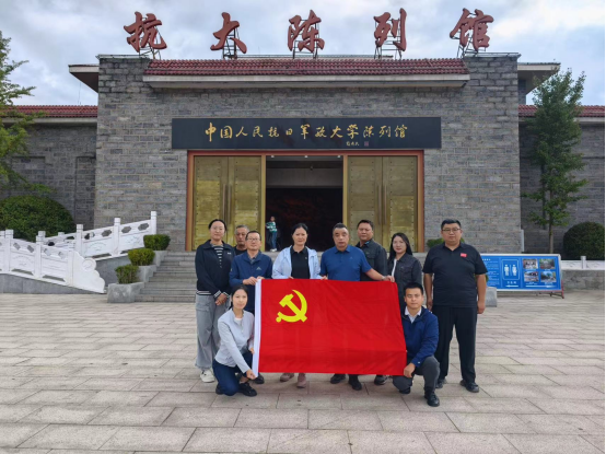 �������ĵ�֧����չ�����������⵳�ջ