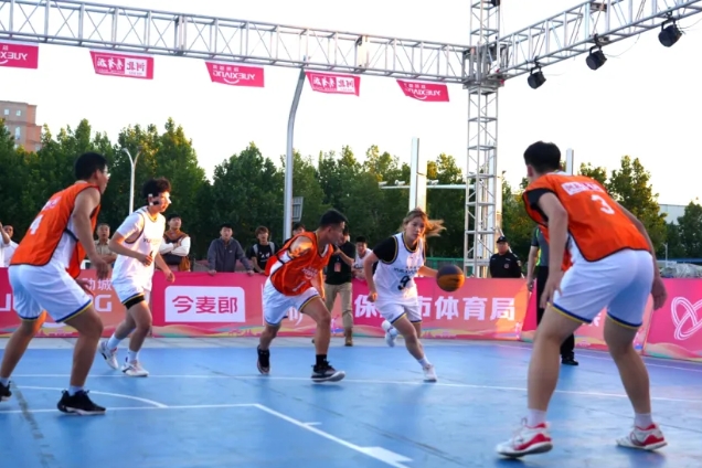 �������Ľ조��BA���ڰ���㳡����