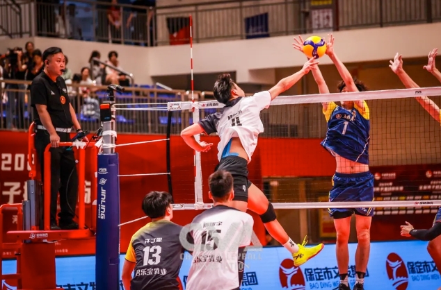 ȫ��������������������ͦ����ǿ