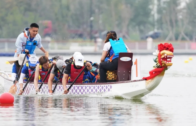 2024�۰�����������ս��Բ���չ�