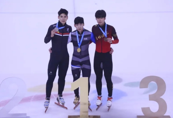 ��Т����ڣ��й����̵��ٻ���Ӣ�����ڶ�վ˳���չ�