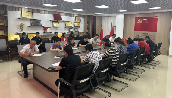 �ﾶ���ĵ���֧��֯��չ��ǰ��ʾ�����