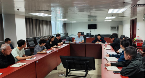 ��������ѧϰ����ֵ�����龫��