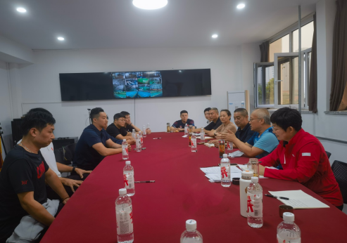 ��չ���ĸ������С�ʯ��ׯ���ٿ��μӵ�����ȫ��������ҵְҵ���ܴ�����ս��Ա��