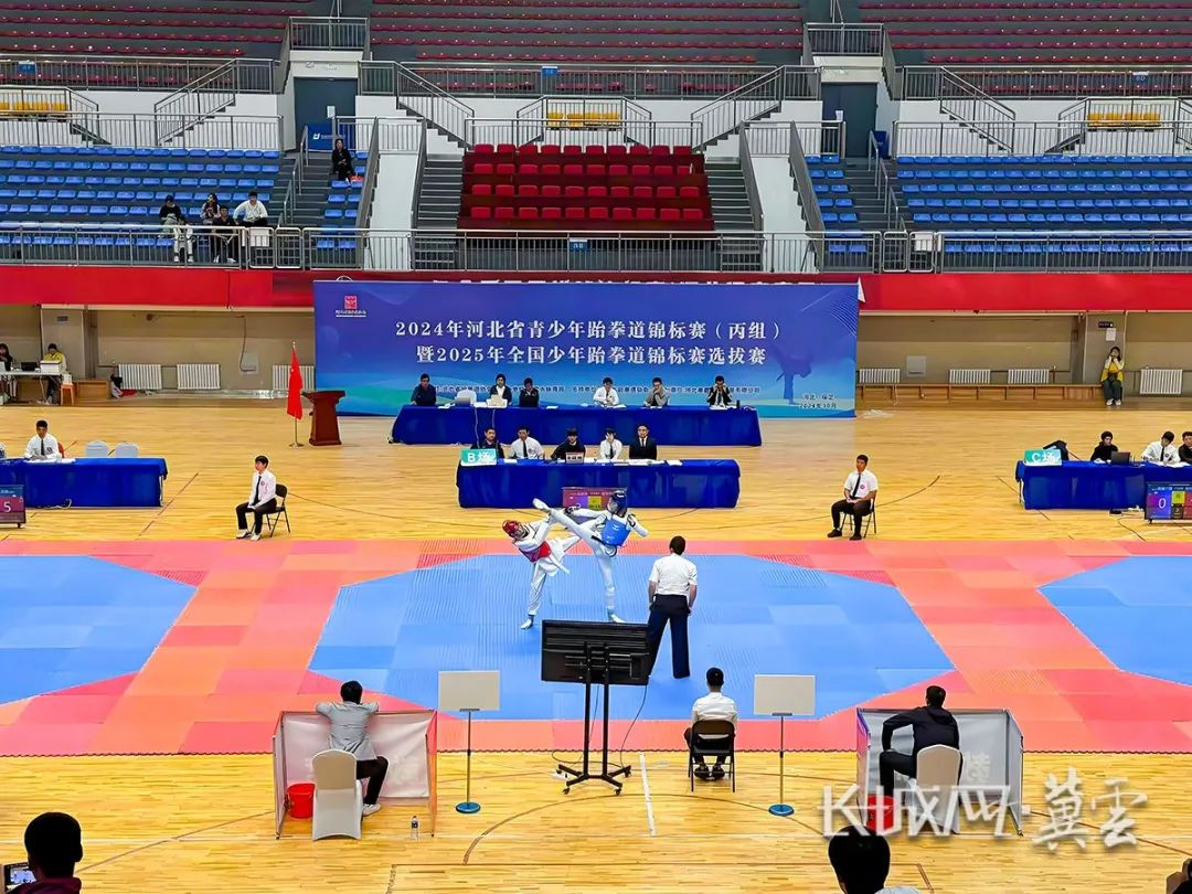 2024��ӱ�ʡ��������ȭ�����������鿪��