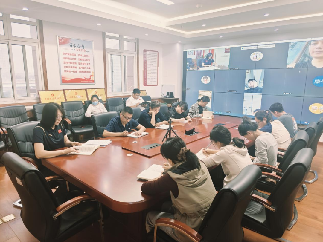 ˮ�������ٿ���ȫ��������ר���