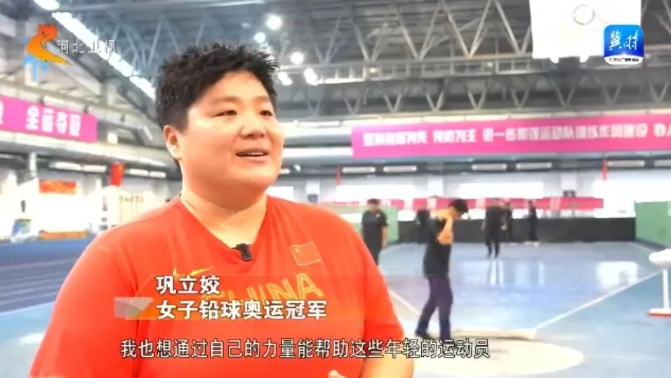 ��������ʱ�ȷ�
������Ϊ�������е����� ���ϵ�����