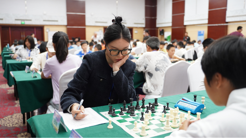 ����˫�������ҡ��������ӱ���2024��ӱ�ʡȫ�����������������������