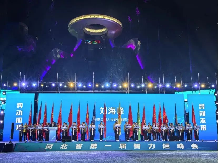 ףл񹲺͹75ر𱨵 | (spbo)ʱȷֲѯ
³ݺӰ